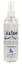 Очиститель для игрушек Just Glide Cleaner 250 ml COBECO 42-06311830000 102427 - миниатюра 1