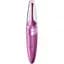 Вібратор для клетора Satisfyer Twirling Delight - мініатюра 6