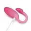 Віброяйце Magic Motion Flamingo Max 11 см рожевий - мініатюра 5