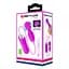 Вибратор PRETTY LOVE JAJKO PRETTY LOVE VEGA PRETTY LOVE BI-014963 100111 - миниатюра 1