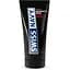 Крем для мастурбації Swiss Navy Masturbation Cream 150 мл - мініатюра 1
