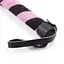 Кнут Pejcz-Frusta a frange Line Whip pink MSX 1-00904242 99998 - миниатюра 2