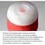 Мастурбатор Tenga Rolling Head Cup - мініатюра 6