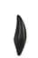 Вібратор в трусики Dream Toys Elite Vivienne Luxxe - мініатюра 4