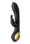 Силиконовый вибратор RABBIT MY DUCHESS BLACK EMPIRE Concorde 90-530801 102066 - миниатюра 1