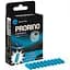 Чоловічі збуджувальні капсули Prorino Potency Caps for MEN 10 шт. - мініатюра 1