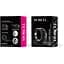 Ерекційне кільце Dorcel Fit Vibe Ring - мініатюра 7