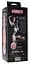 Мастурбатор Fleshlight Vibro Pink Lady Touch с вибрацией, три вибропули, стимулирующий рельеф - миниатюра 6