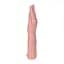 Рука для фистинга Toyz4lovers Fisting Dildo, 28 см (телесный) - миниатюра 1