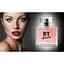 Духи з феромонами для жінок Aurora BT-Love, 100 ml - мініатюра 2