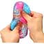 Мастурбатор Tenga Bobble Crazy Cubes - миниатюра 3