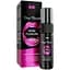 Спрей для глибокого мінету Intt Deep Throat Oral Spray (12 мл) - мініатюра 2