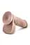 Фалоімітатор Au Naturel Sensa Feel 8 Inch 20.3 см коричневий - мініатюра 4