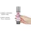 Гель для звуження піхви System JO Vaginal Tightening Serum (50 мл) - мініатюра 2
