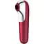 Смарт-вібратор та вакуумний стимулятор 2в1 Satisfyer Dual Love Pink - мініатюра 1