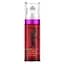 Жіночий збуджуючий гель-стимулятор UNCLEYEAH Women's Enhanced Gel (15 мл) - мініатюра 2