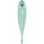 Смарт-вибратор Satisfyer Twirling Pro+ - миниатюра 3