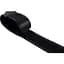 Фіксатори для ніг Lockink Leg Spreader Strap - мініатюра 3