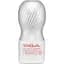 Мастурбатор Tenga Air Flow Cup Gentle эффект всасывания (4821002029952) - миниатюра 1