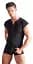 Чоловічі труси Svenjoyment Underwear Men's Pants L чорний - мініатюра 4