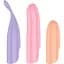 Набір Satisfyer Playful Four - мініатюра 6