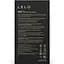 Віброкуля Lelo Mia 3 Black - мініатюра 10