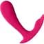 Смарт-вібратор у трусики Satisfyer Top Secret Pink - мініатюра 3