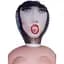 Секс-кукла Boss Series Married Love Doll 160 см телесная - миниатюра 3
