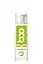 Очищувач для іграшок піна Boo Toy Cleaner Foam Lemon 160 ml - мініатюра 1