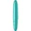 Мінівібратор Satisfyer Ultra Power Bullet 6 Бірюзовий - мініатюра 2