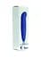 Вібратор B - Series Power Mini G Spot 12 см (синій) - мініатюра 3
