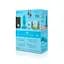 Анальна пробка B-Vibe Rimming Plug 2 15 см (бірюзовий) - мініатюра 12