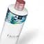 Олія для масажу всього тіла Exotiq Body To Body Oil 500 мл - мініатюра 2