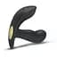 Універсальний вібратор з масажем перлами Dorcel Twist Delight - мініатюра 5