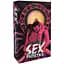 Настільна гра PlayRoom SEX-рулетка PLR-0011 50000 варіантів - мініатюра 1