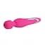 Вібромасажер PRETTY LOVE MICHAEL USB PRETTY LOVE BI-014467-1 98568 - мініатюра 5