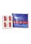 Таблетки для потенції Venicon for Men (4 таблетки) - мініатюра 1