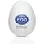 Мастурбатор-яйце Tenga Egg Misty (туманний) - мініатюра 1