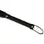 Флоггер Liebe Seele Boudoir Amor Flogger Black - мініатюра 4