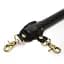Фіксатор Fifty Shades Grey Bound To You Spreader Bar 50.8 см чорний - мініатюра 3