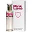 Парфуми жіночі з феромонами Aurora Feromony-Pink Love 50 мл - мініатюра 1