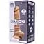 Фалоімітатор з вібрацією SilexD Vetus Vibro Flesh (MODEL 1 Size 8in) - мініатюра 2