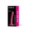 Фаллоимитатор Dorcel Real Pleasure S Magenta Dorcel SX2260 101100 - миниатюра 3