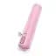 Вакуумный стимулятор Satisfyer First Kiss, магнитная технология 3D Air Pulse Satisfyer IG078465; SX2164 100856 - миниатюра 4