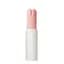 Вібратор для клітора Iroha by Tenga Lipstick 9.9 см білий - мініатюра 3