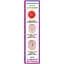 Секс-кукла Boss Series Devorcee Love Doll 160 см телесная - миниатюра 9