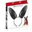 Вушки зайчика Fetish Tentation Bunny Headband - мініатюра 3