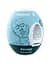 Мастурбатор-яйце Satisfyer Egg Savage Satisfyer 73-9043415; IG043415; SO5524 91939 - мініатюра 1