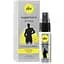 Пролонгувальний спрей Pjur SuperHero Strong Spray 20 ml - мініатюра 4