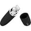 Віброкуля Lelo Mia 3 Black - мініатюра 5